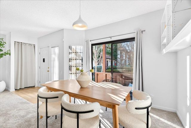 449 Costa Mesa Terrace C, Sunnyvale, CA 94085