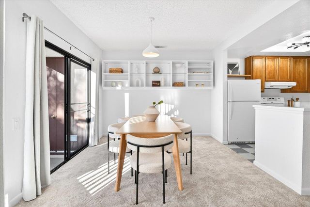 449 Costa Mesa Terrace C, Sunnyvale, CA 94085