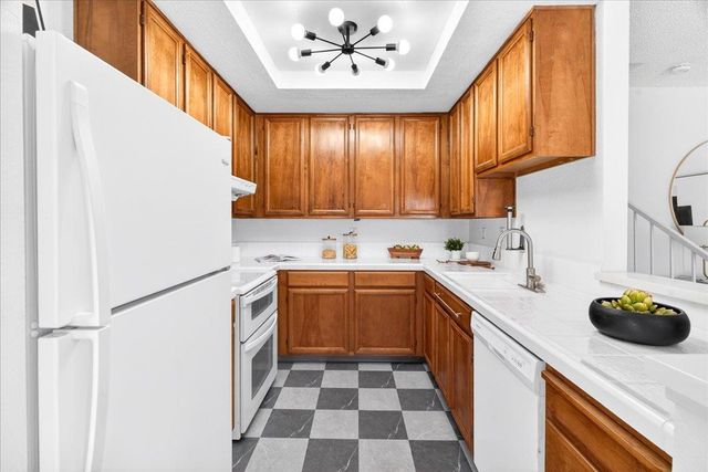 449 Costa Mesa Terrace C, Sunnyvale, CA 94085