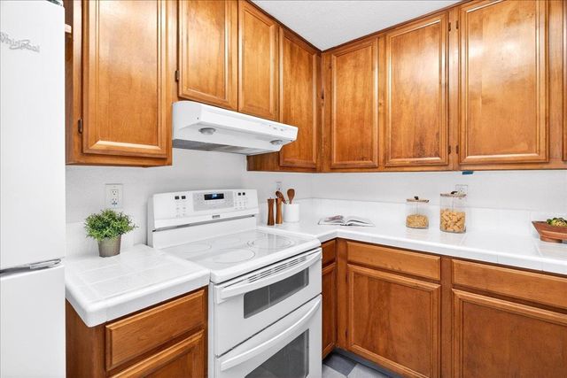 449 Costa Mesa Terrace C, Sunnyvale, CA 94085