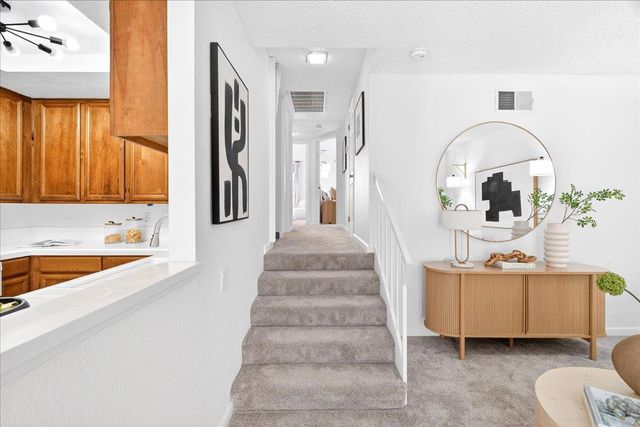 449 Costa Mesa Terrace C, Sunnyvale, CA 94085