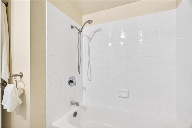 449 Costa Mesa Terrace C, Sunnyvale, CA 94085