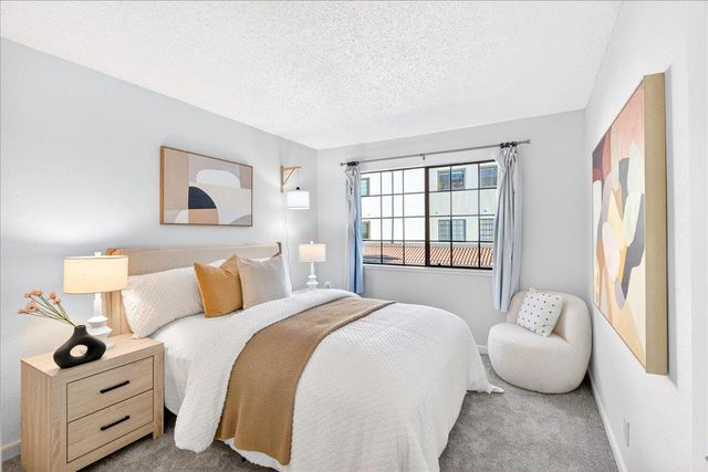 449 Costa Mesa Terrace C, Sunnyvale, CA 94085