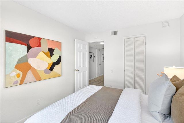 449 Costa Mesa Terrace C, Sunnyvale, CA 94085