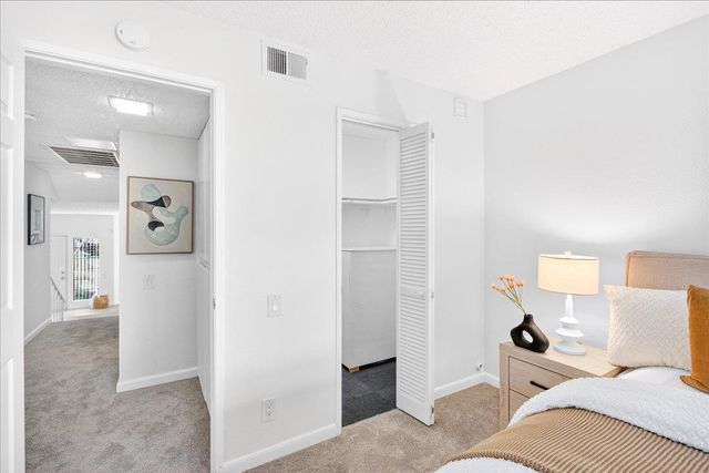 449 Costa Mesa Terrace C, Sunnyvale, CA 94085