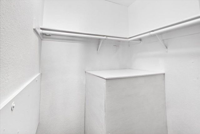 449 Costa Mesa Terrace C, Sunnyvale, CA 94085