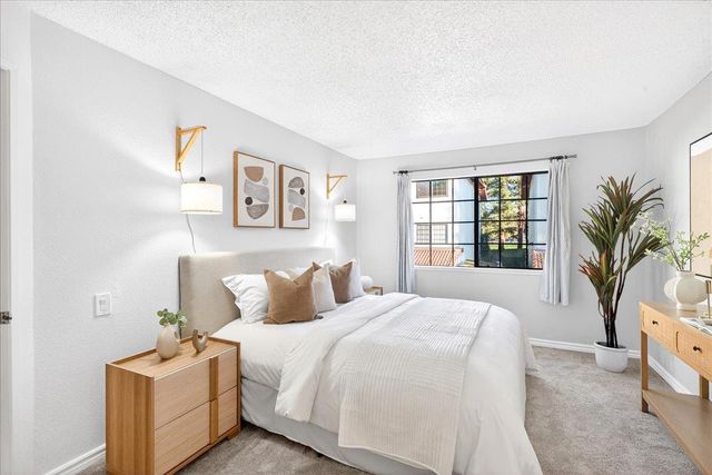 449 Costa Mesa Terrace C, Sunnyvale, CA 94085