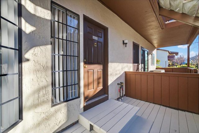 449 Costa Mesa Terrace C, Sunnyvale, CA 94085