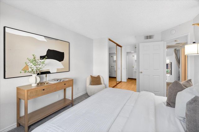 449 Costa Mesa Terrace C, Sunnyvale, CA 94085