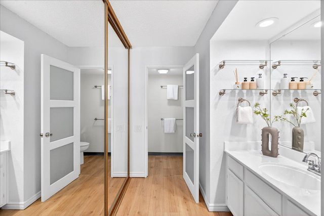 449 Costa Mesa Terrace C, Sunnyvale, CA 94085