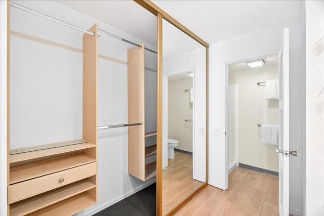 449 Costa Mesa Terrace C, Sunnyvale, CA 94085