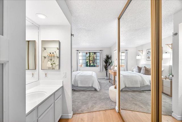 449 Costa Mesa Terrace C, Sunnyvale, CA 94085