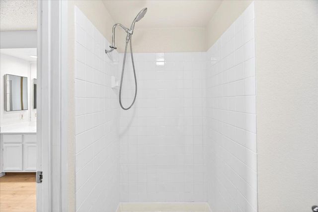 449 Costa Mesa Terrace C, Sunnyvale, CA 94085