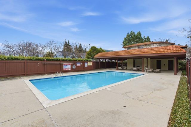 449 Costa Mesa Terrace C, Sunnyvale, CA 94085