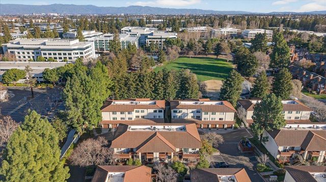 449 Costa Mesa Terrace C, Sunnyvale, CA 94085