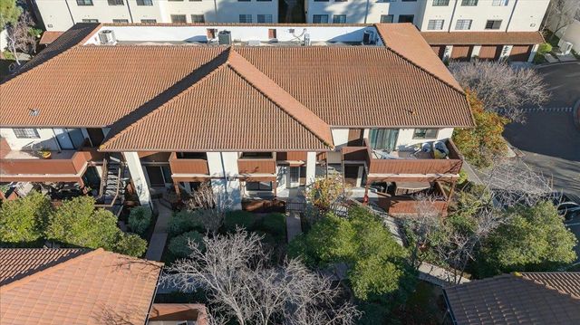 449 Costa Mesa Terrace C, Sunnyvale, CA 94085