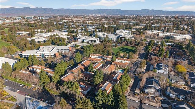 449 Costa Mesa Terrace C, Sunnyvale, CA 94085