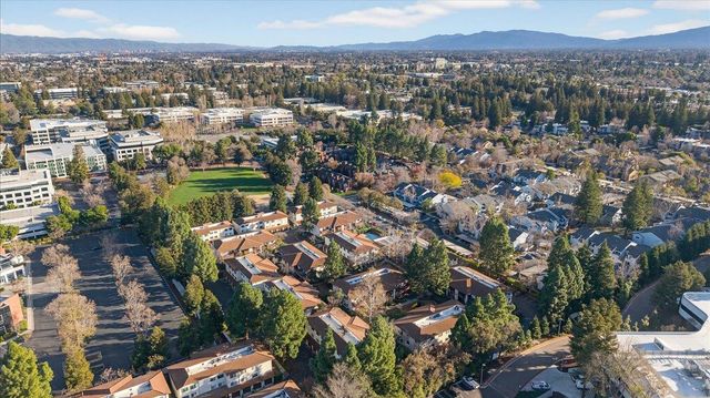 449 Costa Mesa Terrace C, Sunnyvale, CA 94085