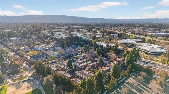 449 Costa Mesa Terrace C, Sunnyvale, CA 94085