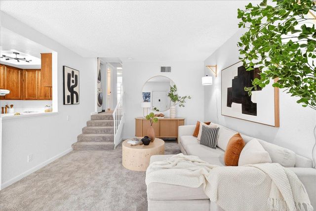 449 Costa Mesa Terrace C, Sunnyvale, CA 94085