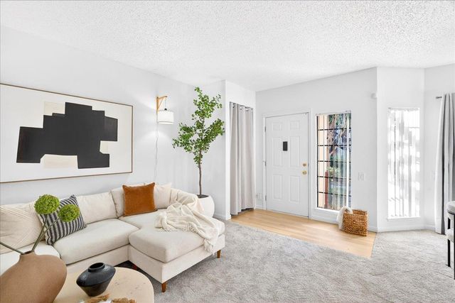 449 Costa Mesa Terrace C, Sunnyvale, CA 94085