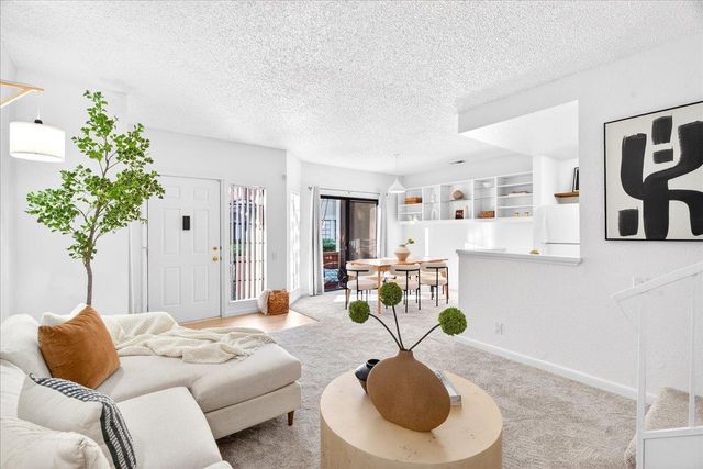 449 Costa Mesa Terrace C, Sunnyvale, CA 94085