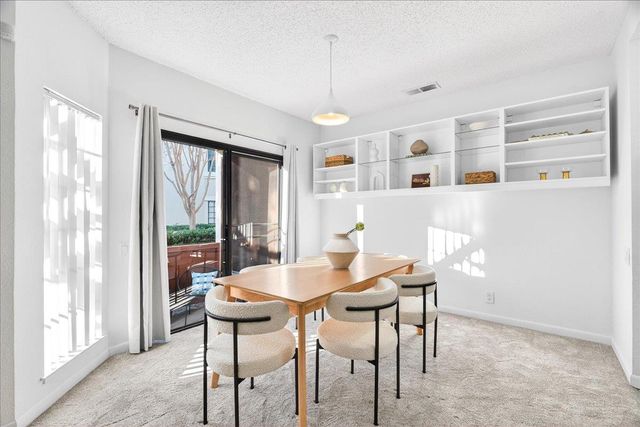 449 Costa Mesa Terrace C, Sunnyvale, CA 94085