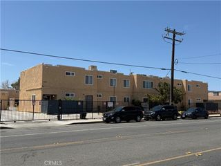 4242 W Avenue L 102, Lancaster, CA 93536