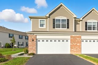 8516 Stillwater Road 8516, Wonder Lake, IL 60097