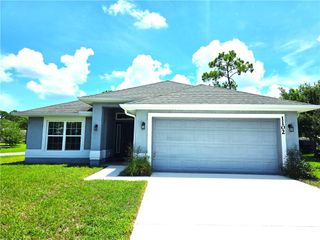1102 Laconia Street, Sebastian, FL 32958