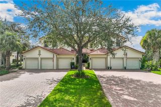 16107 Mount Abbey WAY 202, Fort Myers, FL 33908