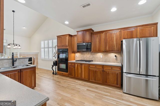 5403 Landsdowne Court, Cumming, GA 30041