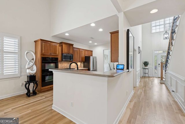 5403 Landsdowne Court, Cumming, GA 30041