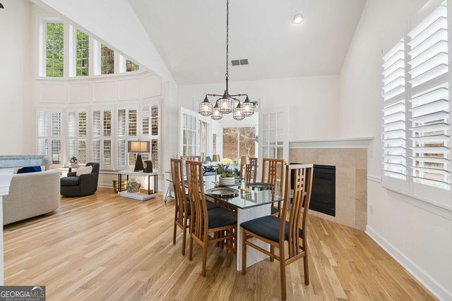 5403 Landsdowne Court, Cumming, GA 30041