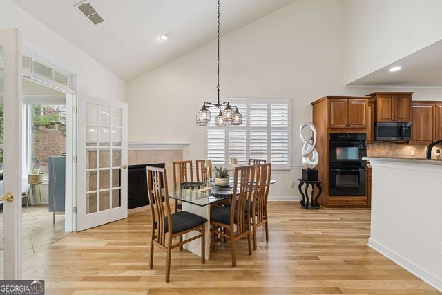 5403 Landsdowne Court, Cumming, GA 30041