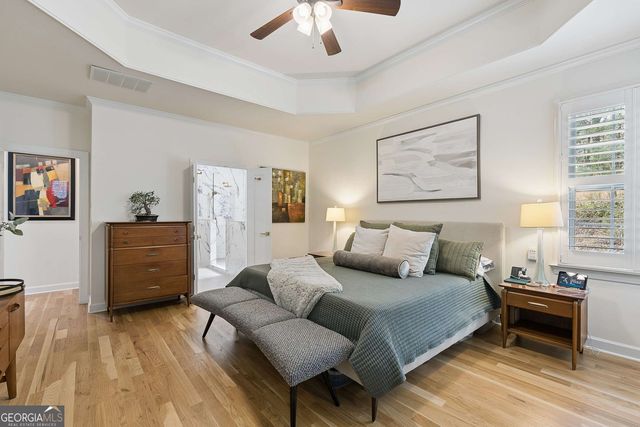 5403 Landsdowne Court, Cumming, GA 30041