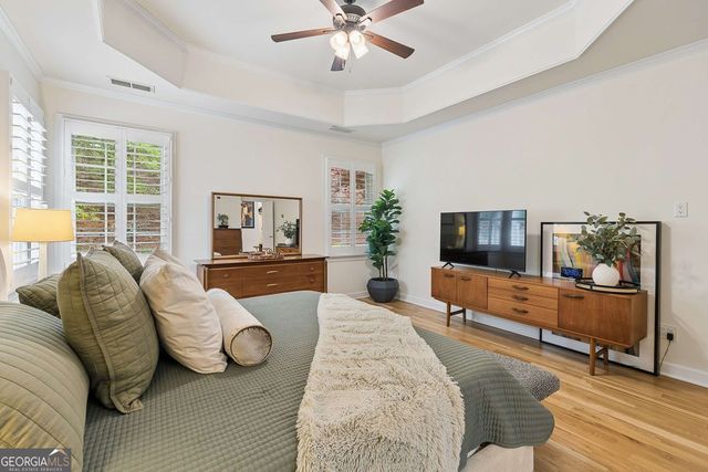 5403 Landsdowne Court, Cumming, GA 30041