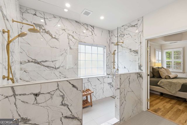 5403 Landsdowne Court, Cumming, GA 30041