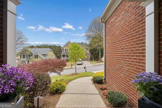 5403 Landsdowne Court, Cumming, GA 30041