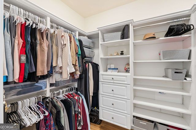 5403 Landsdowne Court, Cumming, GA 30041