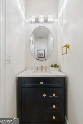 5403 Landsdowne Court, Cumming, GA 30041