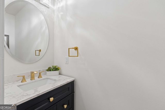 5403 Landsdowne Court, Cumming, GA 30041