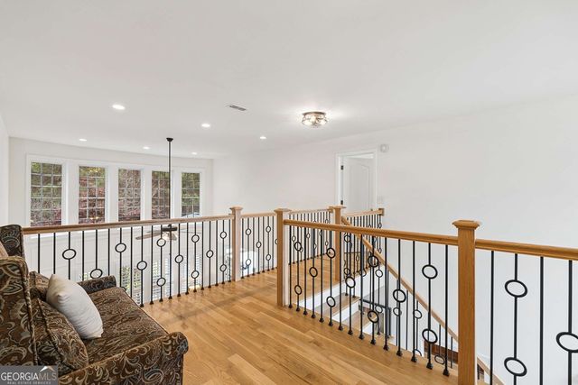 5403 Landsdowne Court, Cumming, GA 30041