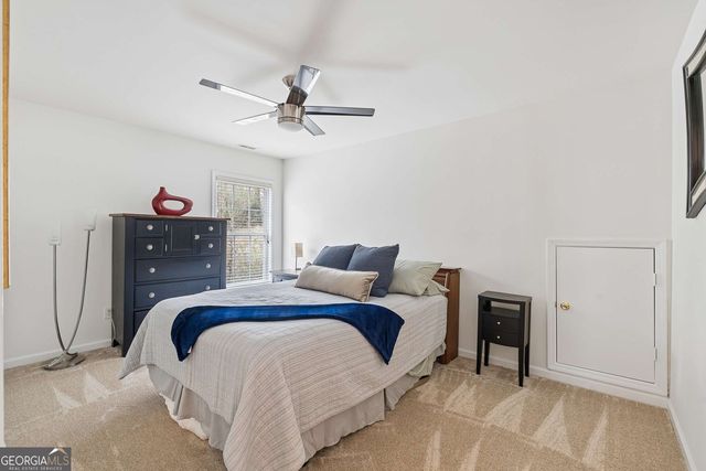 5403 Landsdowne Court, Cumming, GA 30041