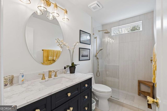 5403 Landsdowne Court, Cumming, GA 30041