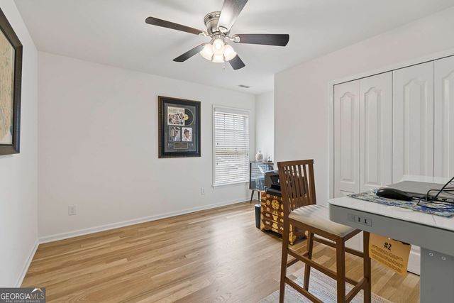 5403 Landsdowne Court, Cumming, GA 30041