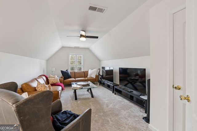 5403 Landsdowne Court, Cumming, GA 30041