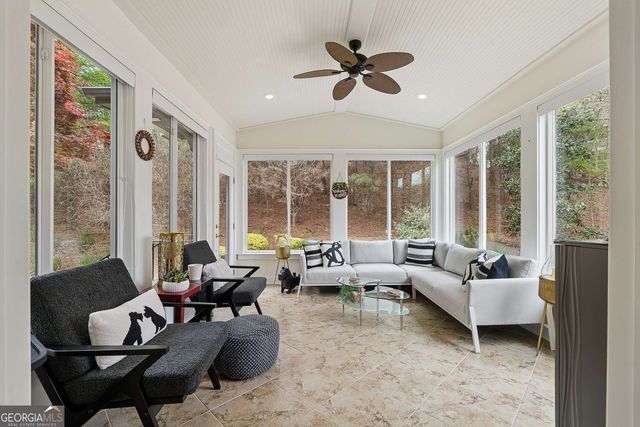 5403 Landsdowne Court, Cumming, GA 30041