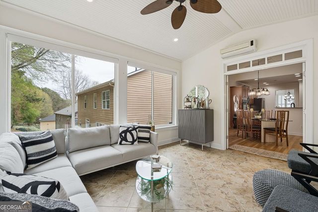 5403 Landsdowne Court, Cumming, GA 30041