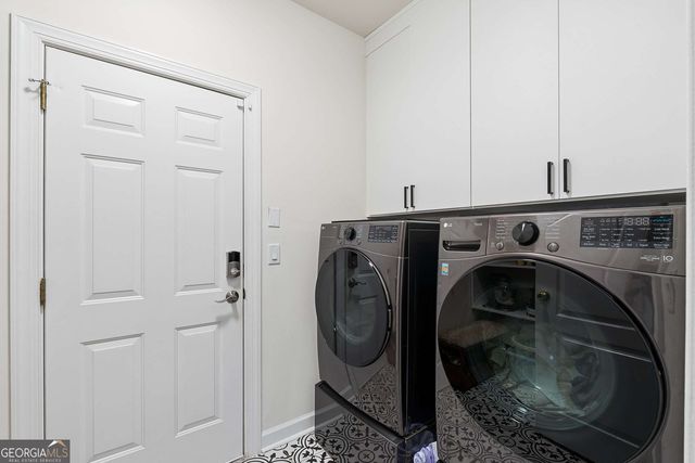 5403 Landsdowne Court, Cumming, GA 30041